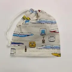 Item thumbnail for item 57990b44-fb80-4762-81c3-52ac25f27b9b