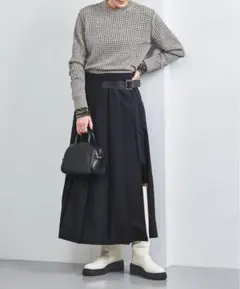 Item thumbnail for item ce554945-133a-4d0c-8f78-793567c4a5e7