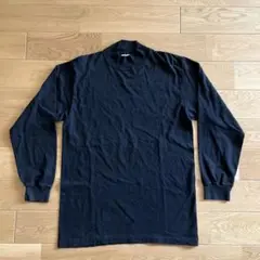 アメリカ製 made in USA ヴィンテージ vintage 90s 90年