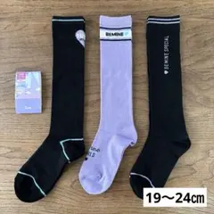Item thumbnail for item 6397f2d9-aa66-4e6b-8b24-53f3ef5fca24