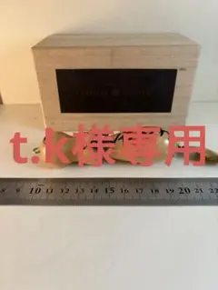 2025年最新】道楽 アナゴ犬の人気アイテム - メルカリ
