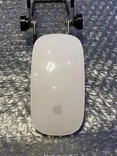 Apple Magic Mouse 2 マジックマウス2 A1657