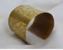 Item thumbnail for item fa1ffecd-bc83-41a9-ab81-102077aadde3