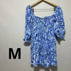 Item thumbnail for item 70a7c044-d210-4786-a9e6-b0dd7f1cb1a6