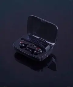 Item thumbnail for item 63941869-9864-4ff3-aece-d538b91c1790