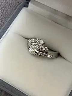 Item thumbnail for item a2789261-b066-4faf-aecb-2820a8b0273c