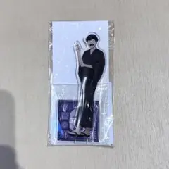 保科宗四郎 アクリルスタンド 浴衣ver.