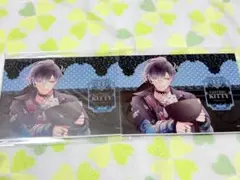 無神アズサ ディアラバ GK D賞