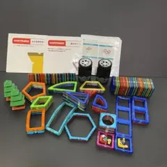 Item thumbnail for item 9d0ad784-fa07-4089-b395-ff44b93d36c0