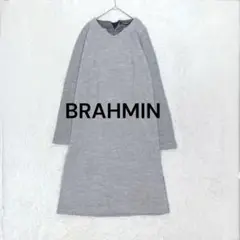 Item thumbnail for item b59a63a6-6368-41d5-ba47-0220499d086f