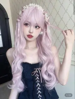 Item thumbnail for item d7622cd9-5ff5-4d9e-8733-ce3a8ae7642a