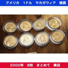 2025年最新】アメリカゴールデンダラーの人気アイテム - メルカリ