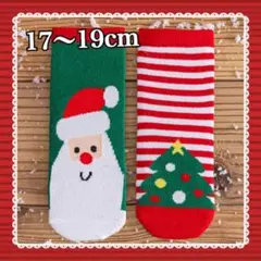 Item thumbnail for item 4638ed94-0a0b-4688-a1d6-e74fe9360d04