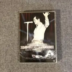 矢沢永吉/ROCK IN DOME〈2枚組〉