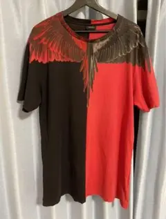 マルセロバーロン MARCELO BURLON Tシャツ