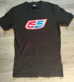 55DSL★Mサイズ