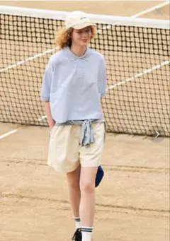 Item thumbnail for item 55ab499f-7e9a-458e-ba13-7ab7a0674a27