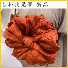 Item thumbnail for item 3f266d20-320a-4561-8067-b084a3ec0536