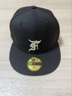 59FIFTY FEAR OF GOD シカゴ・ホワイトソックス