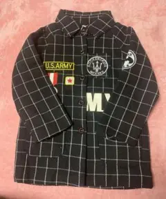 Item thumbnail for item f304f5d0-f6c7-4205-8fdb-80b2864cc8aa