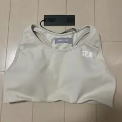 wind and sea ウィンダンシー スポーツウェア ヨガウェア