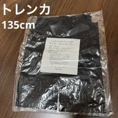 Item thumbnail for item d3cc5eea-a46b-4122-b9ba-f8ec92d8d65d