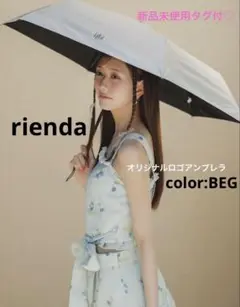 Item thumbnail for item b9615827-3391-40ce-a922-65d46d481c86