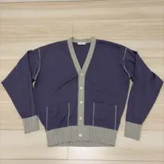 Item thumbnail for item b69513a7-db2d-4c63-854e-090ff86c39ff