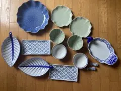 Item thumbnail for item 02b8f6de-adb2-4151-95d4-62e87077b270