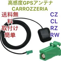 Item thumbnail for item 55a851c3-81a7-4fef-8259-cd2af5ba08b8