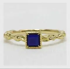 Item thumbnail for item 219bcb1c-c695-43fd-8a2e-dbc967e57484
