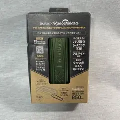 Item thumbnail for item 6f2823dd-b069-485b-baa9-1b52a2a49a9d