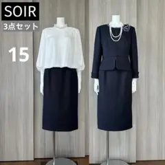 Item thumbnail for item d0959f6f-799c-405a-a31b-7df4c62a54bc