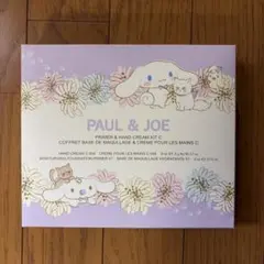 Item thumbnail for item 5a8dde7b-3766-4289-83bd-c71fc5a5b870