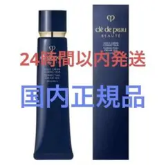 Item thumbnail for item d21f6c08-94a4-4f7e-8646-036bf35cbd59