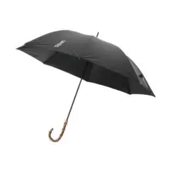 【新品未使用】アンスリード　UN3D 晴雨兼用　日傘 ALL－WEATHER FOLDABLE UMBRELLA