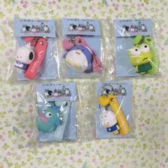 Item thumbnail for item f6d7bde0-3503-48d5-8e9b-82d0349cafb7