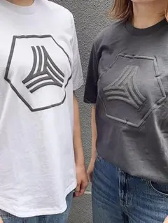 アディダス タンゴ ビッグロゴTシャツ サッカー adidas Tango