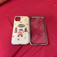 iPhone ケース