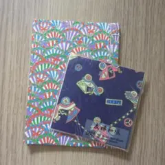 Item thumbnail for item 98d5b273-0535-4c63-9570-9f32f1f5a4a5