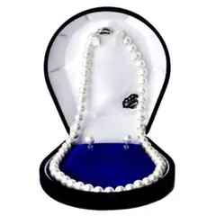 Item thumbnail for item 31b728be-308d-47d3-84bc-34b94a4d3a13