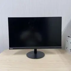 Lenovo 23.8 s24e-10