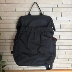 artisan＆artist リュック・バックパック