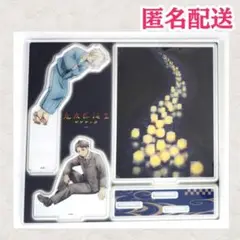 【新品未開封】ゲゲゲの謎 ゲゲゲ忌 2024 アクリルジオラマ