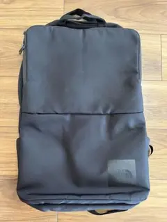 THE NORTH FACE シャトル バックパック