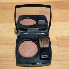 Item thumbnail for item 999ba450-36da-4e2e-b86f-9430909d9110