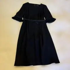 Item thumbnail for item 3526d65e-4481-4170-beb2-4deb8e2c4c98