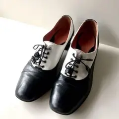 TOu0026CO パンプス イタリア製 箱付 サイズ38