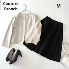 Item thumbnail for item 9a76d8ed-03ed-4614-adb3-4b9bec935283