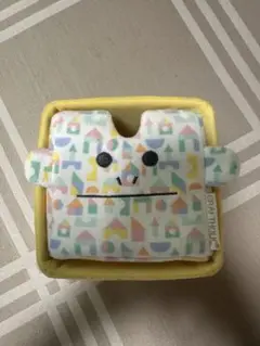Craftholic カラフルな収納ボックス